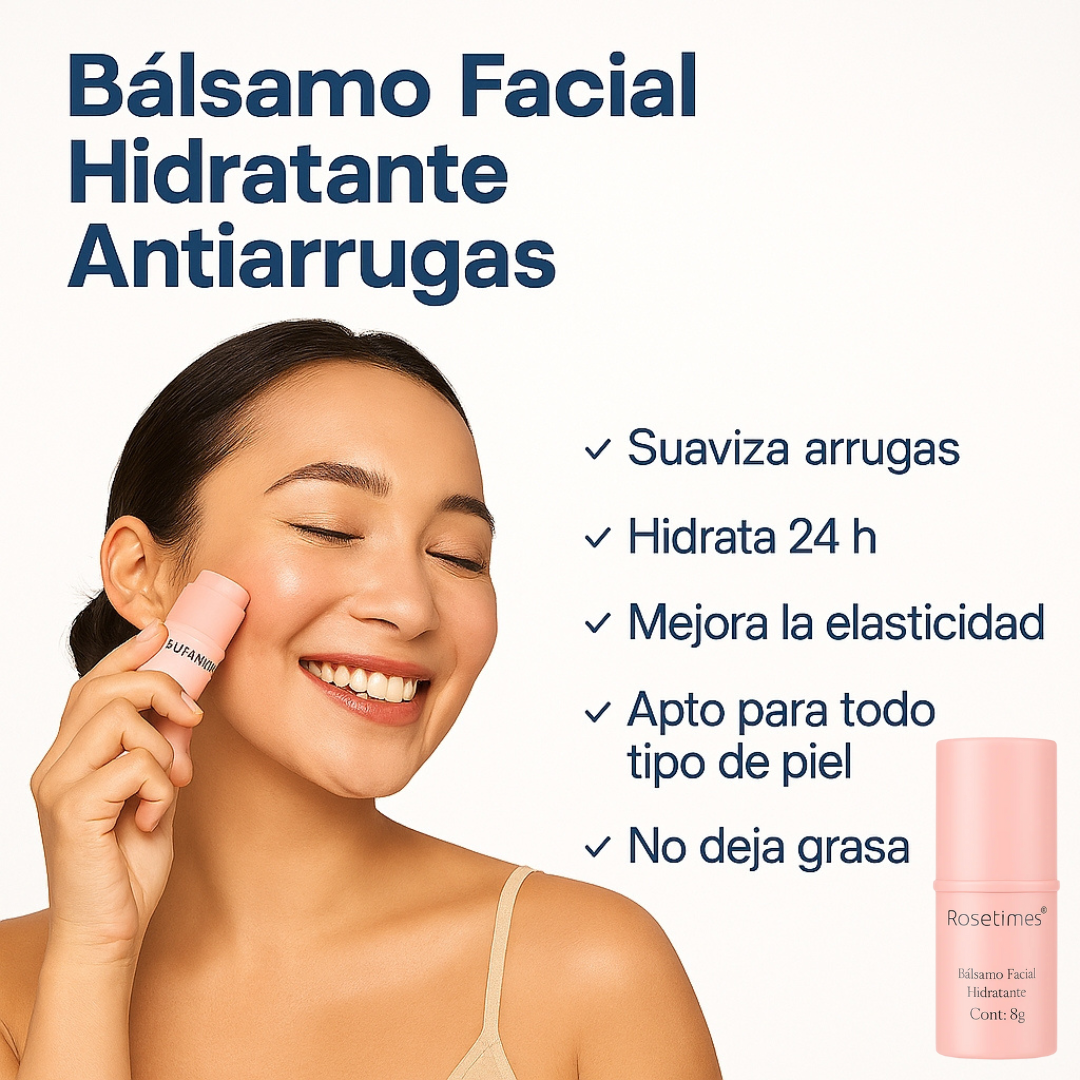 MakeUp™ Base De Maquillaje Alta Cobertura
