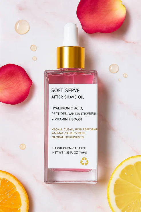 💖 ACEITE TRULY™