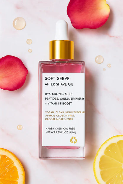 💖 ACEITE TRULY™