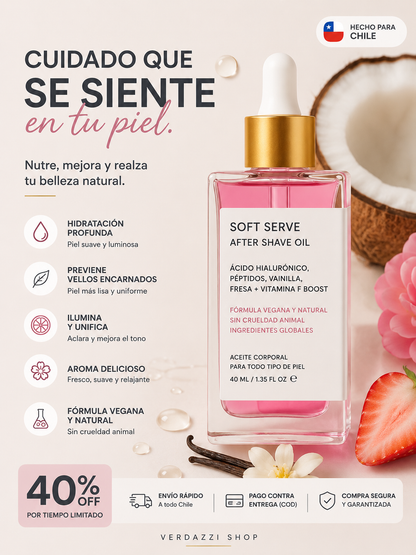 💖 ACEITE TRULY™