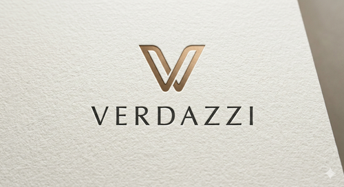 Verdazzi