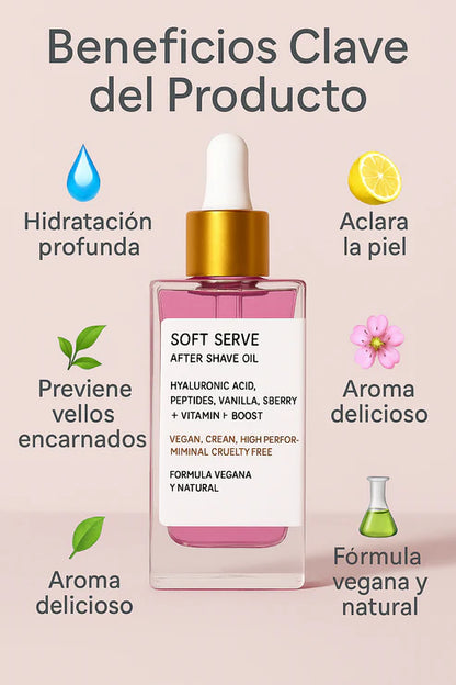 💖 ACEITE TRULY™